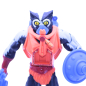 Preview: MOTU Stinkor Classics Figur Mattel 2012 loose | Hoppla-Stuff